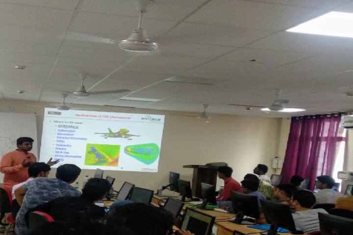 it-lab